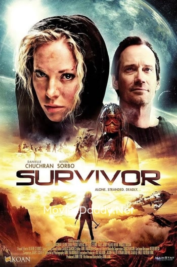 Survivor (2014)