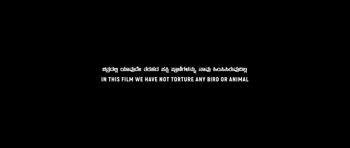 Moorane Krishnappa 2024 Kannada 360p HDRip.mp4